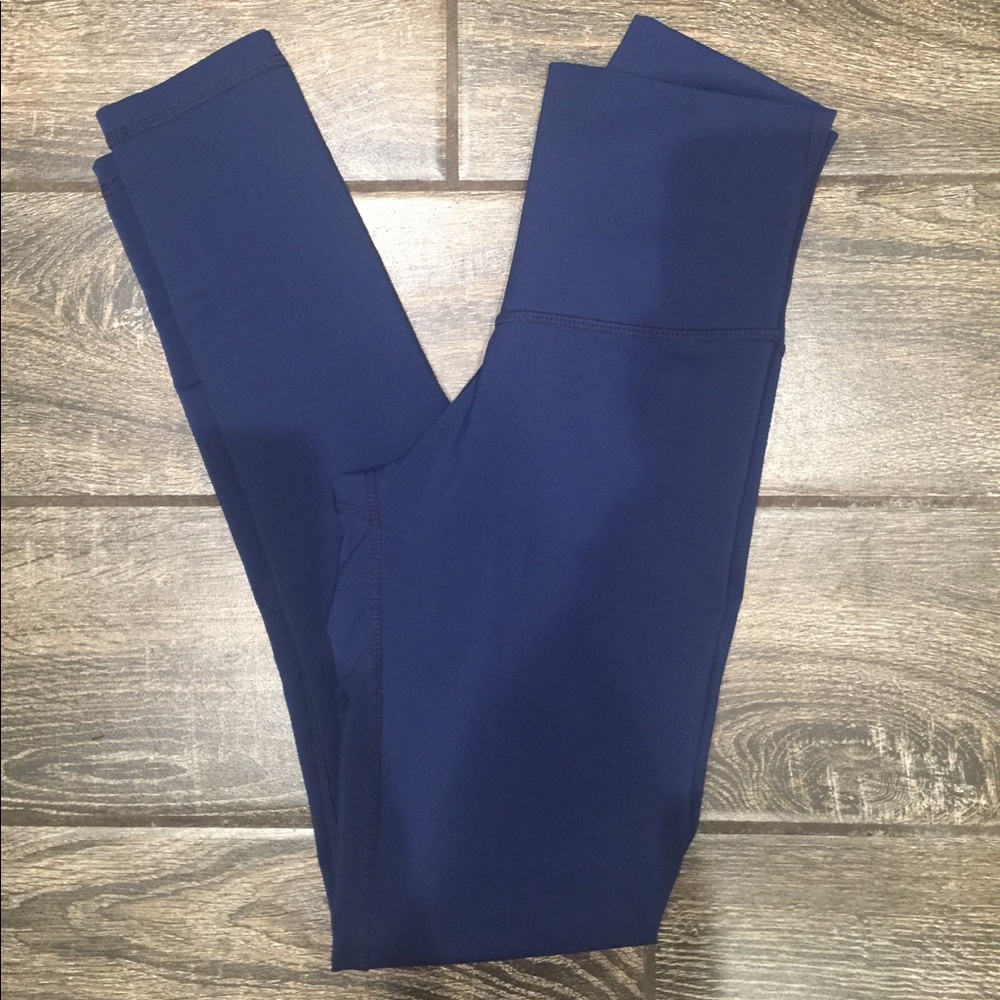 DYI Leggings - Picture 3 of 6
